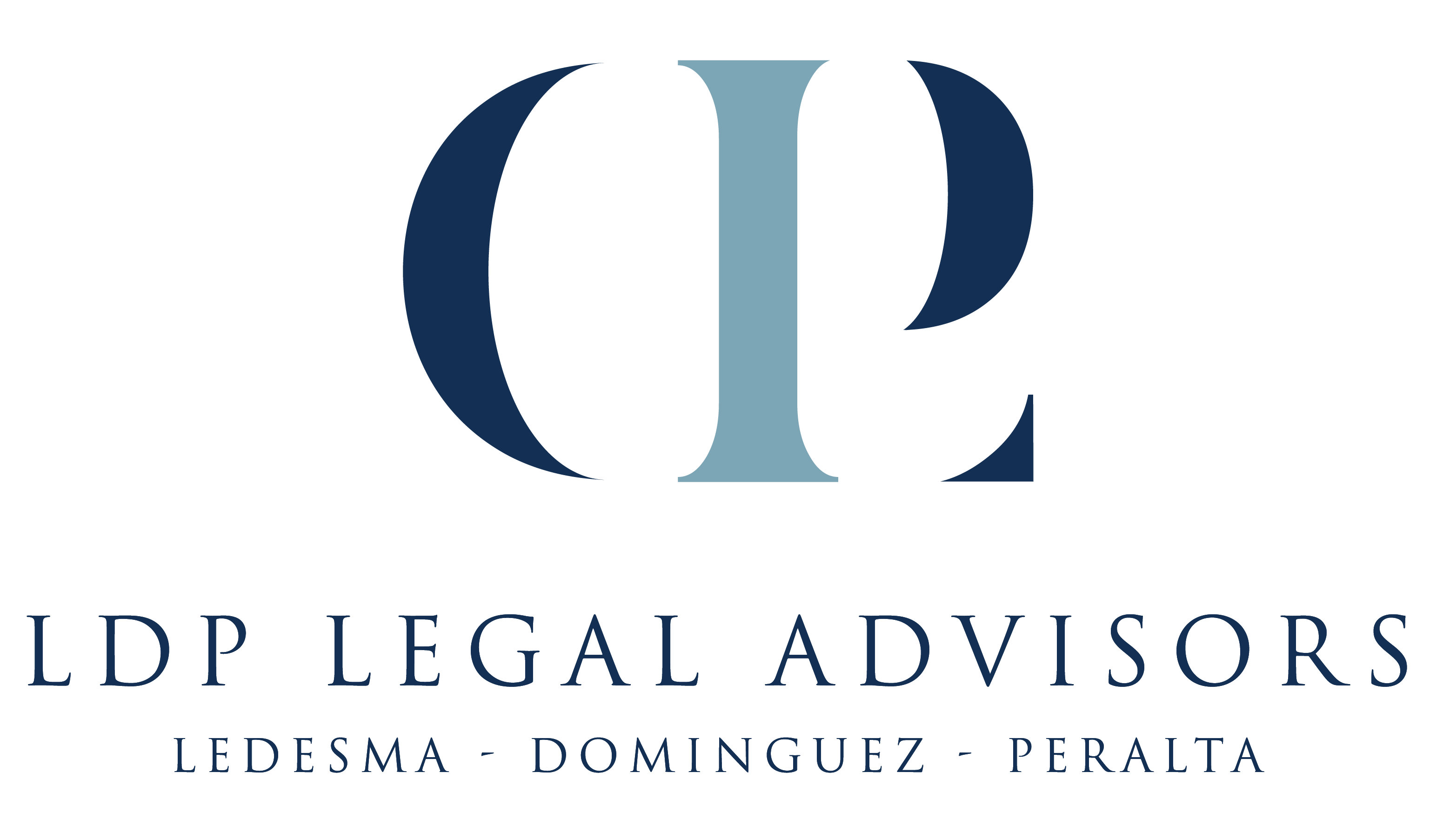 LDP Legal Advisors