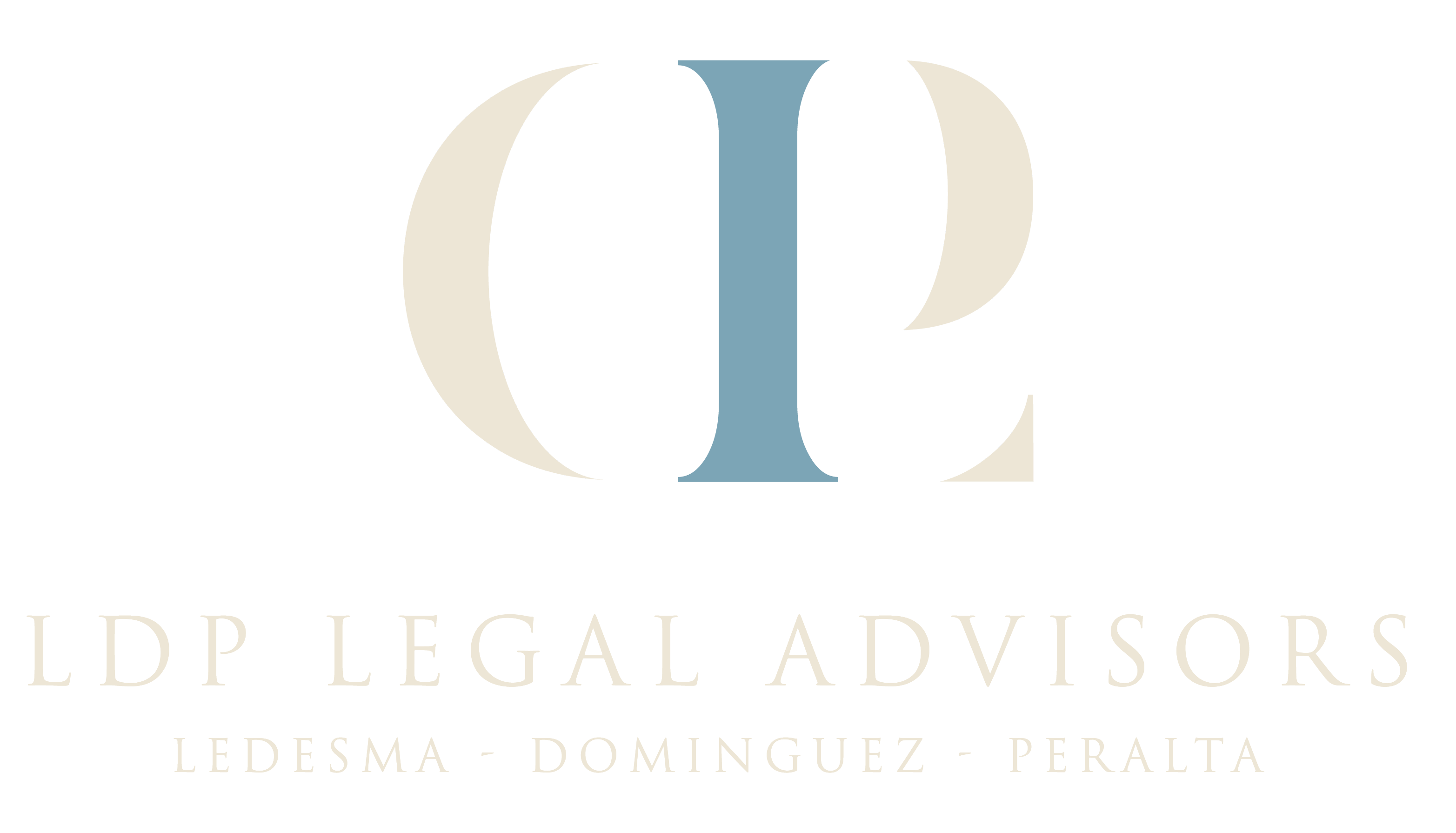 LDP Legal Advisors